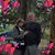 Harland D. Ross's profile image
