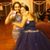 Kisha Hernandez's profile image