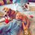 April Oswalt Beller's profile image