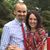 Whitney Owen Hammar's profile image