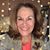 Lynn Reid Woerner's profile image