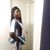 Oluwatosin Oluwasusi's profile image