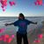 Christye Harris's profile image