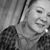 Allyson Walker's profile image