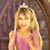 Sharon Jean's profile image