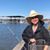 Jina Vick's profile image