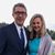 Richard Smith Jr Ccim's profile image