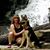 Tammy Snyder Wills's profile image