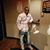 Ylem Lancaster Fleming Bey's profile image