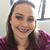 Rebecca Whitcomb's profile image