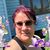 Ilene Stolberg's profile image