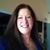 Nancy Marlene Wilzman Brain's profile image