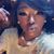 LaToya Willis's profile image