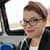 Carissa Beaverson's profile image