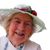 Trudy's Take's profile image
