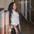 Sheena Baker's profile image