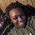 LaShonda Denise's profile image