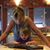 Catherine Guibert-Orrantia's profile image
