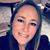 Kimberly Jean Van Boxel's profile image
