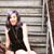 Carly Allyse DiDomenico's profile image