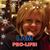 Elizabeth A Wysocki's profile image