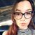 Antonise K Wilkinson's profile image
