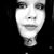 Rose Ann Mcleod's profile image