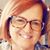 Faye M Pello's profile image
