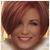 Victoria Renee Santucci's profile image