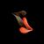 Blanca Iris Marrero's profile image