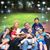 Beverly Bahm Diamond's profile image