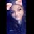 Ashley Martin's profile image