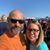 Shannon Lee Nierman's profile image