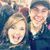 Ashley-Jordan Gerding's profile image