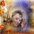 Patricia Butler's profile image