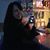 Patricia Joyce Calpin's profile image