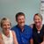 Carolyn Rohling-Baxter's profile image