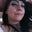genine jones's profile image