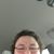 Rita Keith-Hutchings's profile image