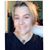Mary Lou Johnson's profile image
