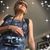 Linda Beaverson's profile image