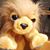 Karen Berger's profile image