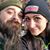 Jessica Materasso's profile image