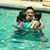 Manuel Jr Hernandez's profile image