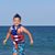 Maryann Fields's profile image