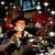 Sergio Barraza Araux's profile image