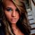 Christy Dayton's profile image