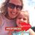 Tanya Summer Corney's profile image