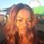 Dorthea Walker's profile image