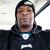 Wilbert C Allen's profile image